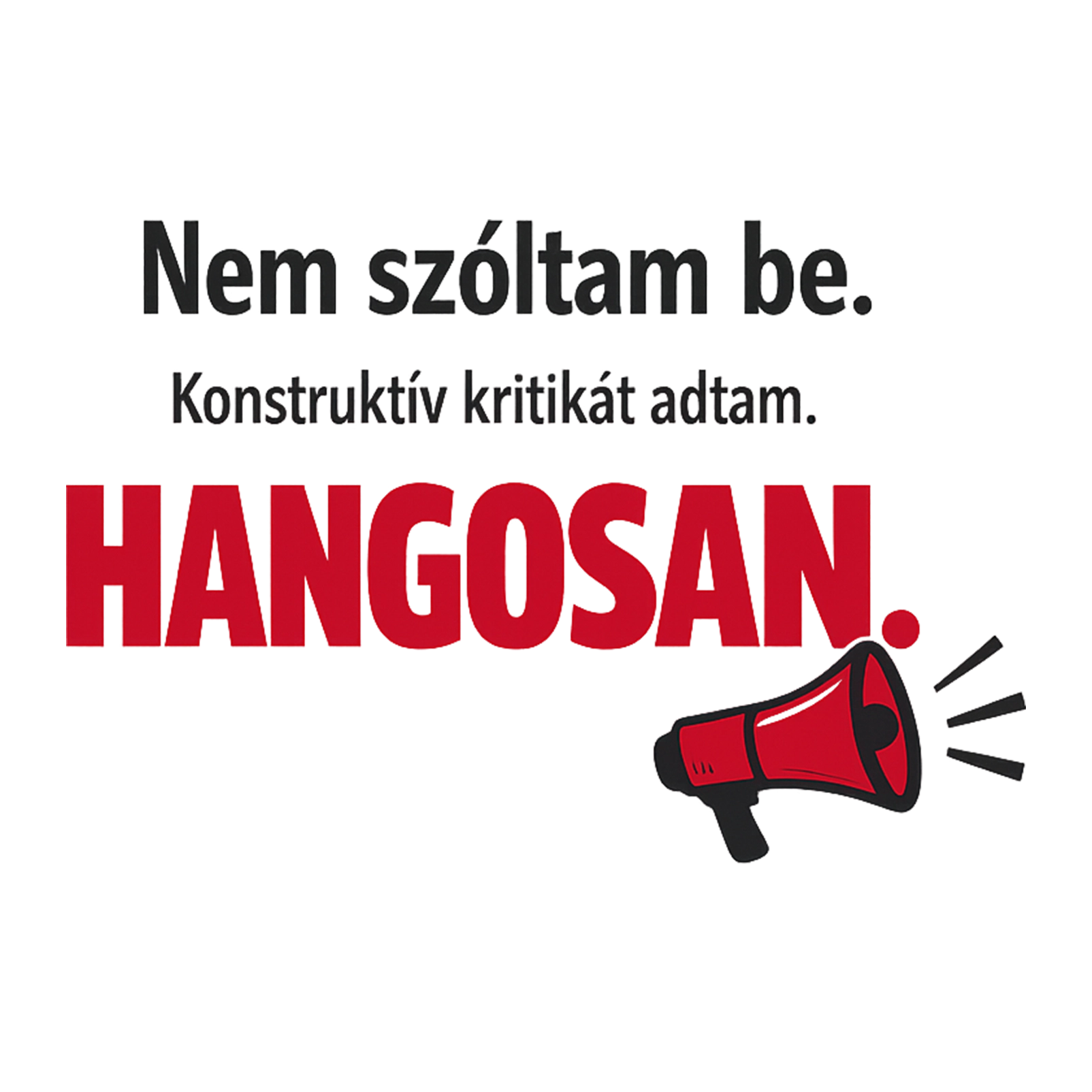 Nem szóltam be - MAGYAR.webp